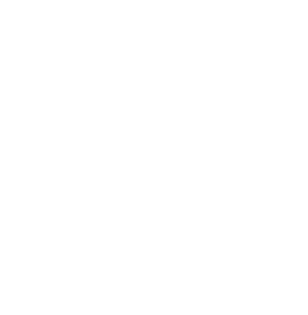 Logo Fotografo e Filmagem de Casamento, Ribeirão Preto, Love U Fotografia e Filme